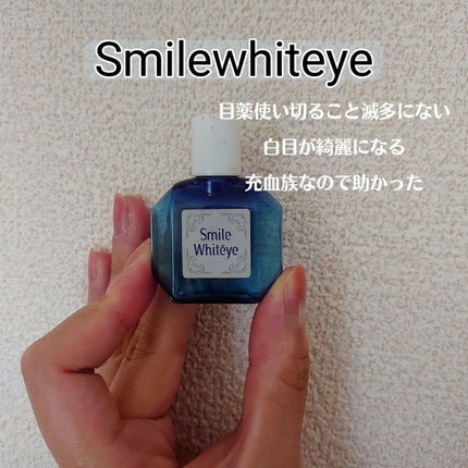 シェーディングパウダー/キャンメイク/シェーディングを使ったクチコミ(4枚目)