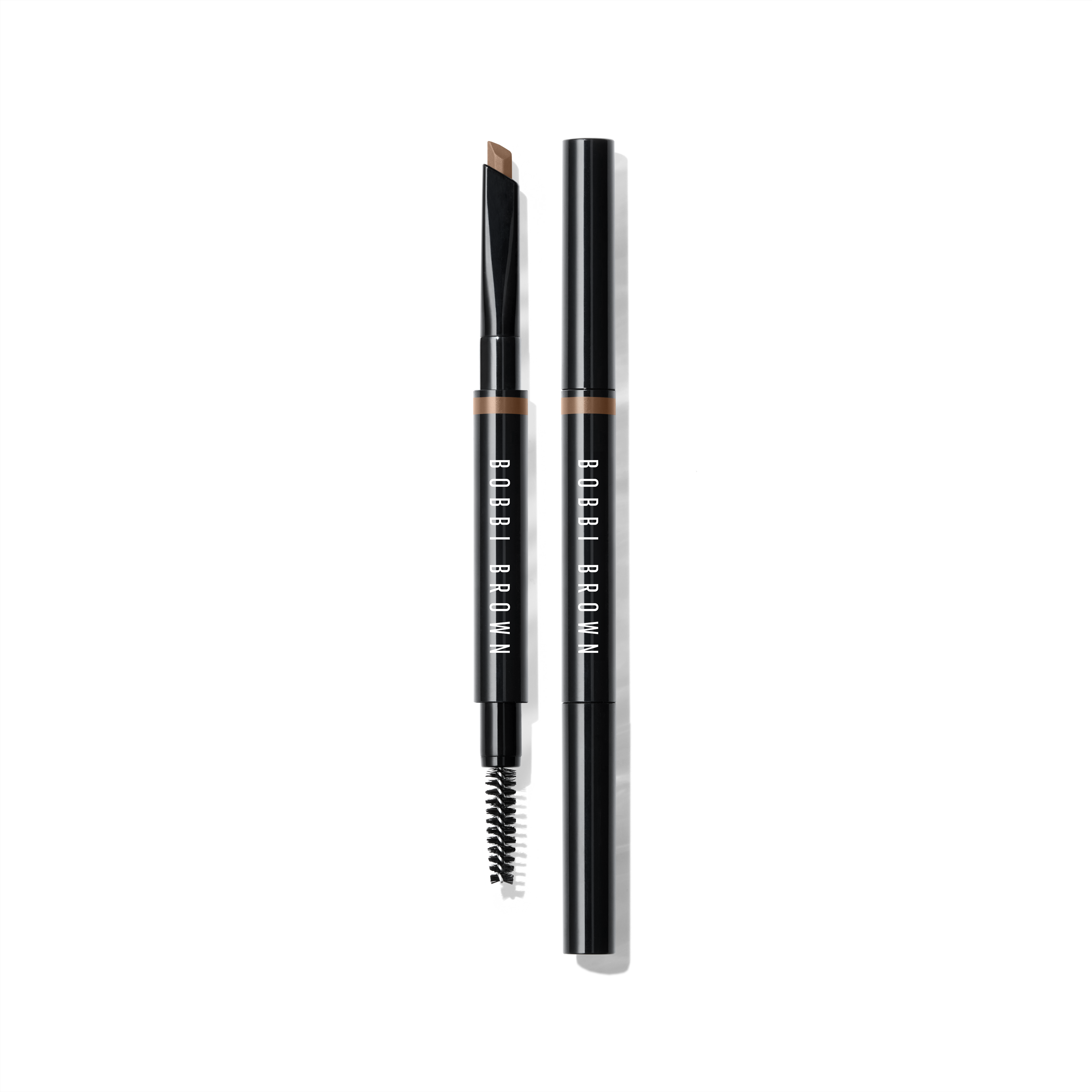 ロングウェア ブロー ペンシル 19 ニュートラルブラウン