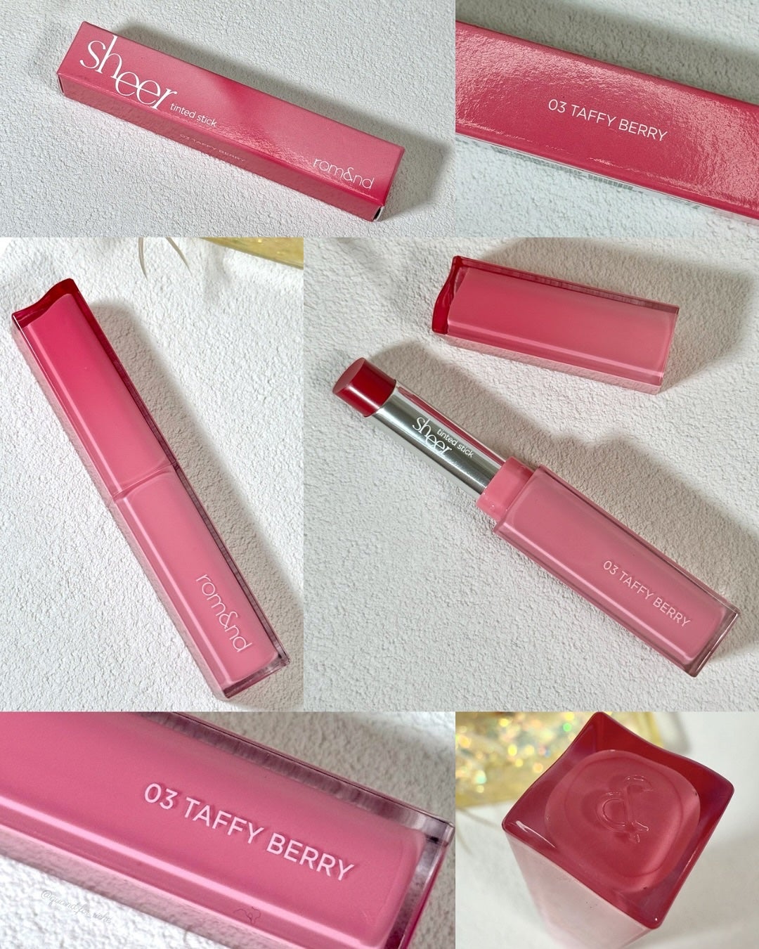 トーン タッチ アイズ/SUQQU/単色アイシャドウを使ったクチコミ(6枚目)