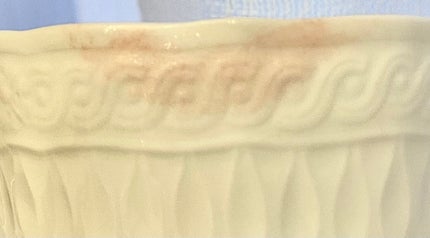 ルージュスターヴァイブラント/KANEBO/口紅を使ったクチコミ(4枚目)