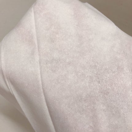 シルコットフェイシャルタオル 素肌おもい プレミアム/シルコット/クレンジングタオルを使ったクチコミ(3枚目)