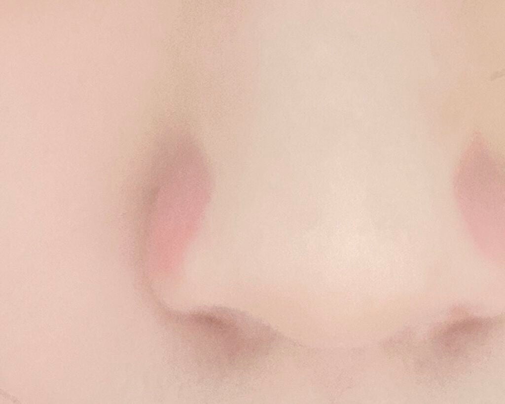 お鼻リフォーマー ハナハナ/グッズマン/その他を使ったクチコミ(2枚目)