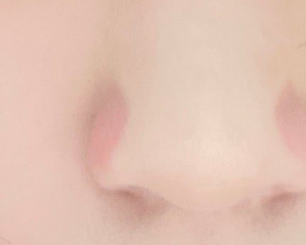 お鼻リフォーマー ハナハナ/グッズマン/その他を使ったクチコミ(2枚目)