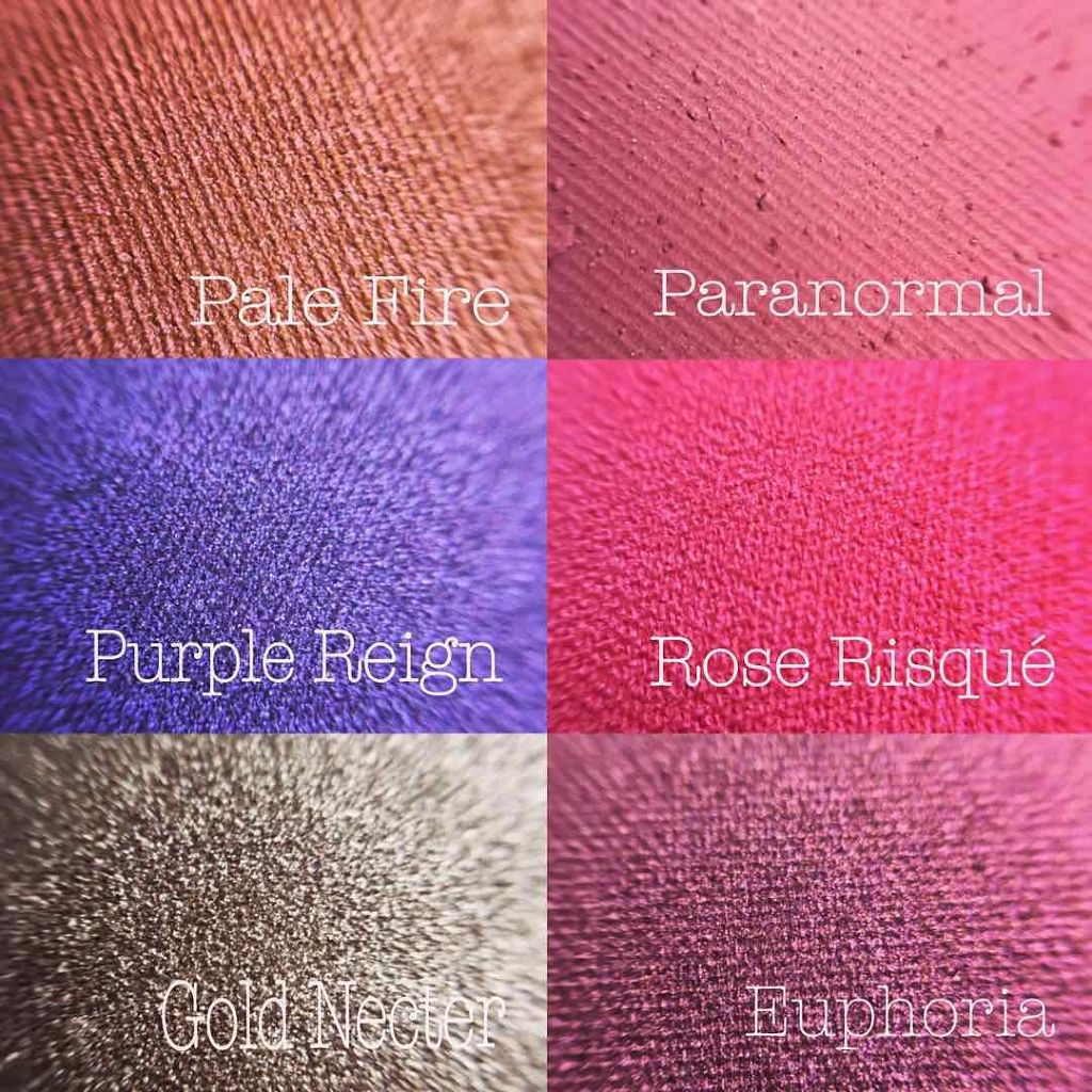 「塗るつけまつげ」ロングタイプ/デジャヴュ/マスカラを使ったクチコミ(3枚目)