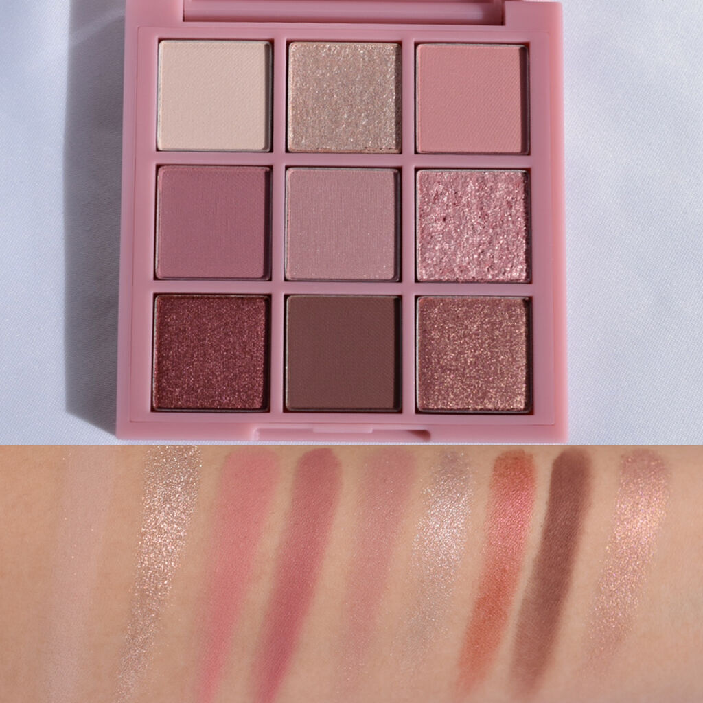 3CE アイスイッチ/3CE/グリッターを使ったクチコミ（3枚目）