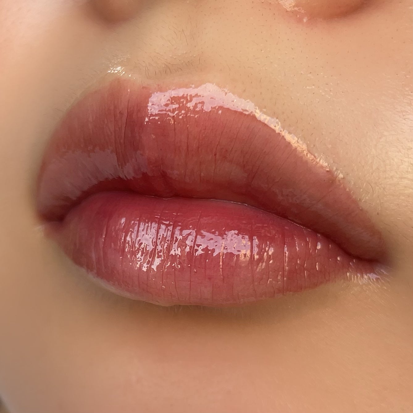 デザイニング カラー アイズ/SUQQU/アイシャドウパレットを使ったクチコミ(4枚目)