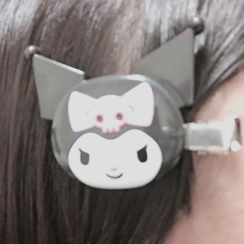 ハトムギ化粧水(ナチュリエ スキンコンディショナー R )/ナチュリエ/化粧水を使ったクチコミ(1枚目)