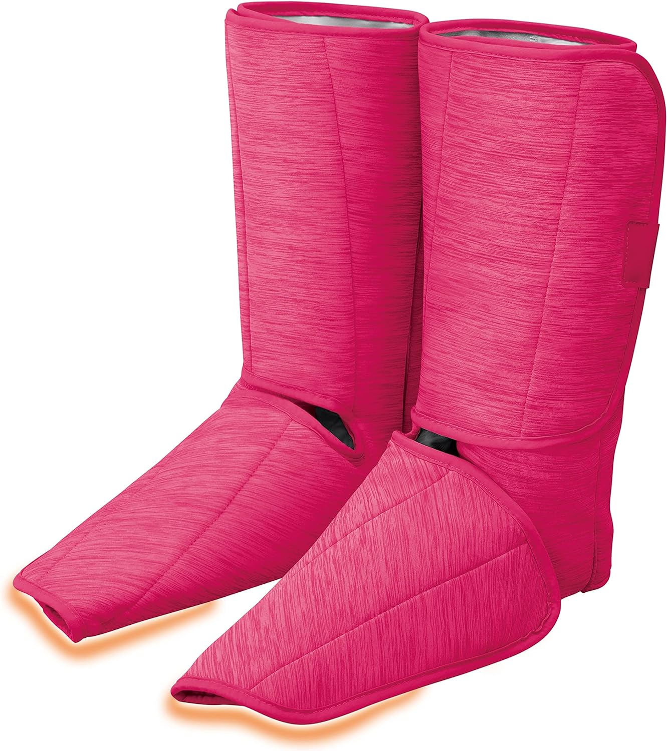 エアーマッサージャー レッグリフレ EW-RA180 EW-RA180-P （ピンク）