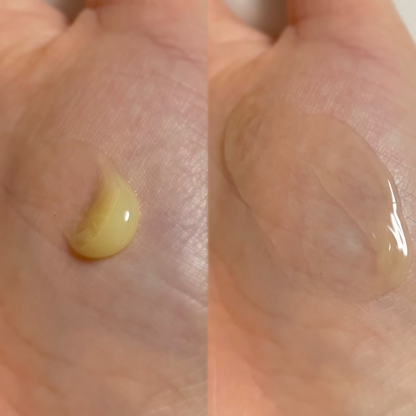 シカバイタル クリーム/VT/フェイスクリームを使ったクチコミ(2枚目)