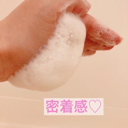 リフレッシングボディソープ(レモン&ベルガモットの香り)/Vitaming/ボディソープを使ったクチコミ(5枚目)