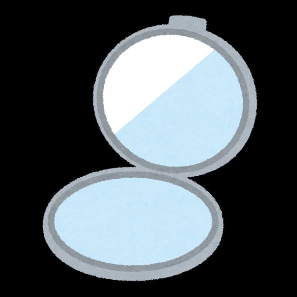 GUCCI ミニポーチ 黒/GUCCI beauty/その他を使ったクチコミ（3枚目）