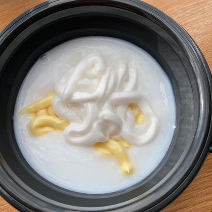 パーソナライズヘアカラー COLORIS/COLORIS/ヘアカラーを使ったクチコミ(6枚目)