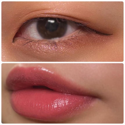 ベルサイユのばら リキッドアイライナー/クレアボーテ/リキッドアイライナーを使ったクチコミ(7枚目)