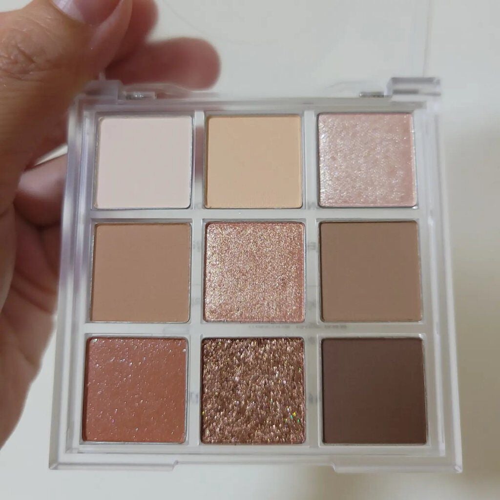 マットムースリップスティック/SISTER ANN/口紅を使ったクチコミ(3枚目)