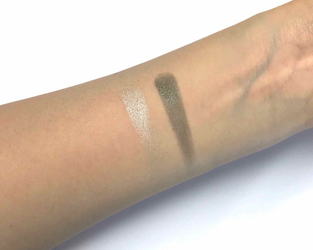 mayuko on LIPS 「まるでグミのようなアイシャドウRACEレイスジェリーベリーアイ..」(2枚目)