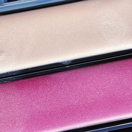 セラムマルチグロウデュオ/Borica/クリームハイライトを使ったクチコミ(5枚目)