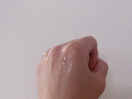 を使ったクチコミ(3枚目)