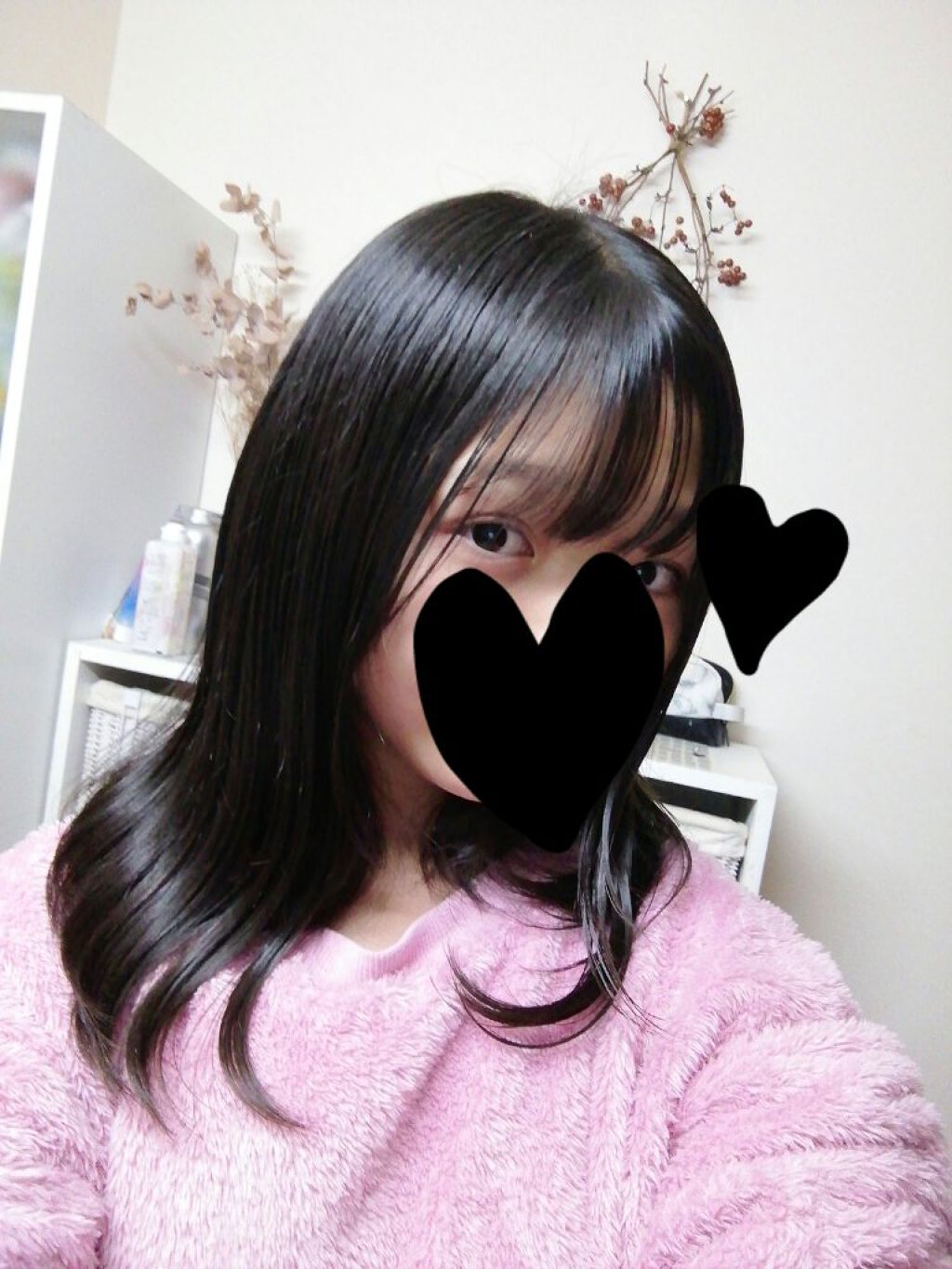 フィーノ　プレミアムタッチ　濃厚美容液ヘアオイル/フィーノ/ヘアオイルを使ったクチコミ（3枚目）