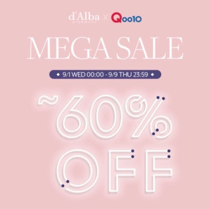 スキンフィットグラインディングセラムカバーパクト/ダルバ/その他ファンデーションを使ったクチコミ(1枚目)