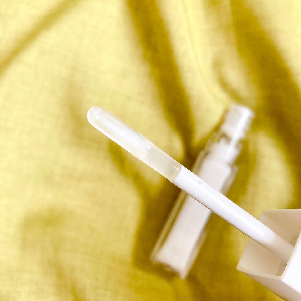 スーパードライコート /MAKE COVER/化粧下地を使ったクチコミ（3枚目）