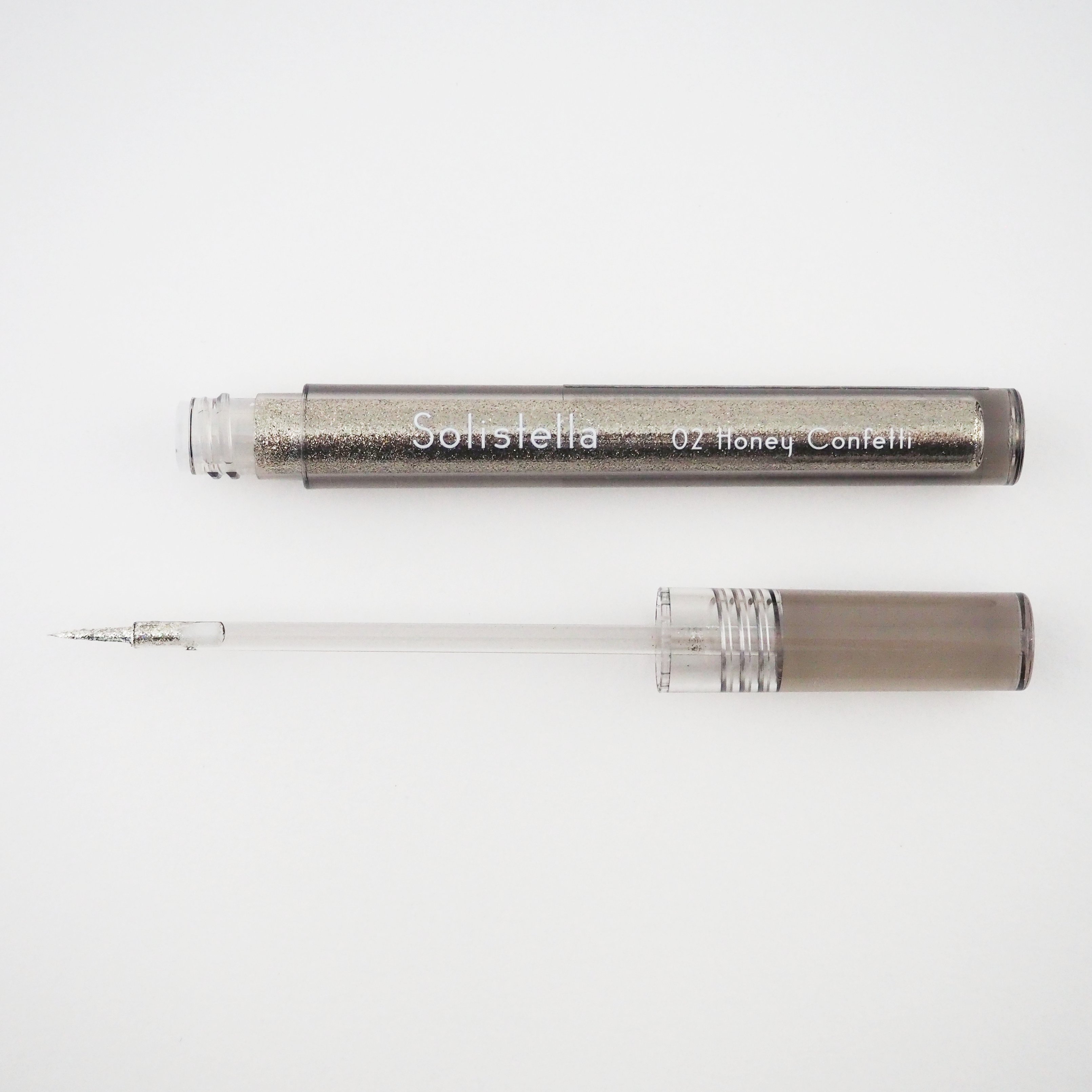 ハニーコンフェティ