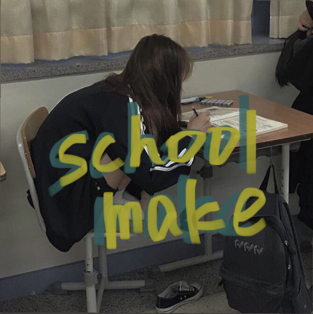 ステイオンバームルージュ/キャンメイク/口紅を使ったクチコミ（1枚目）