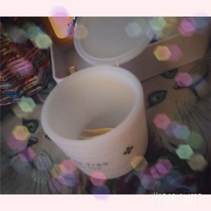 ティーツリークリアパッド/ユーガ/トナーパッドを使ったクチコミ(1枚目)