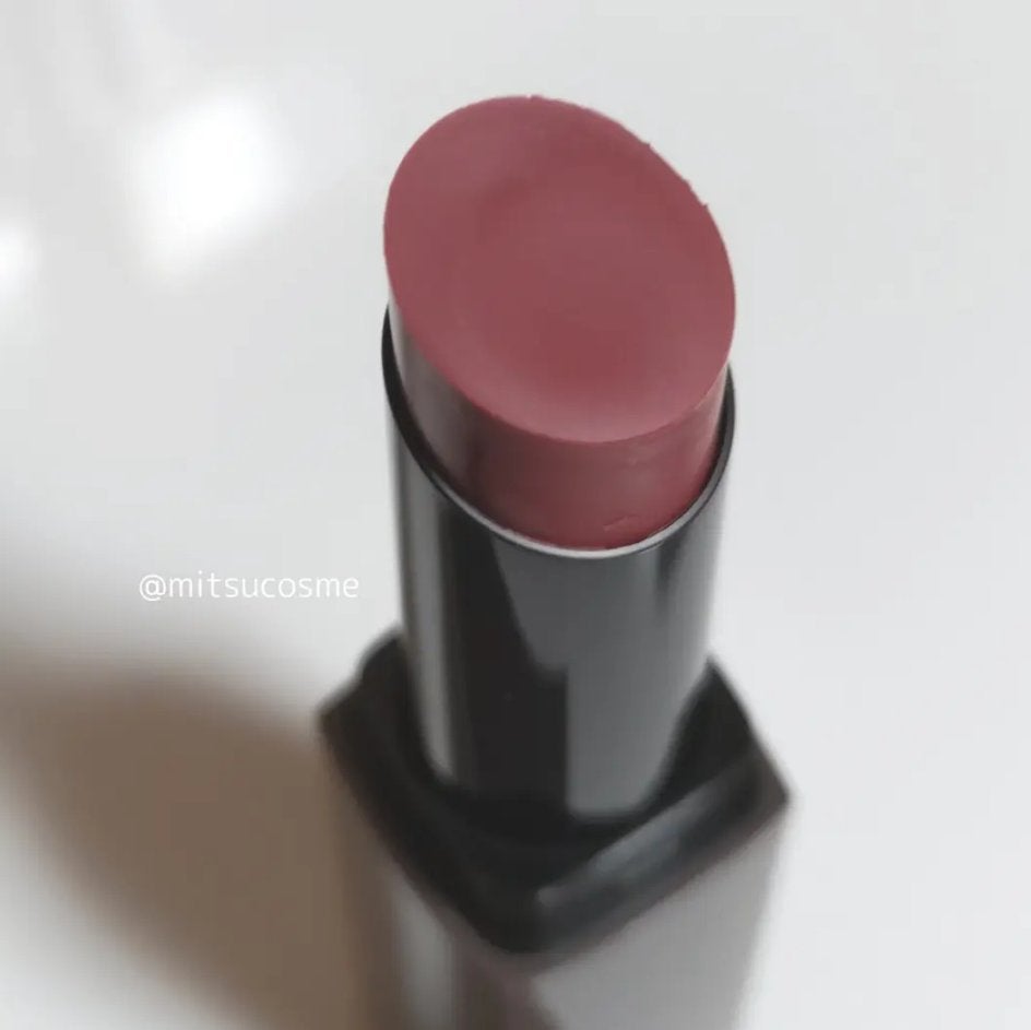 リップカラーシールド/CEZANNE/口紅を使ったクチコミ(2枚目)