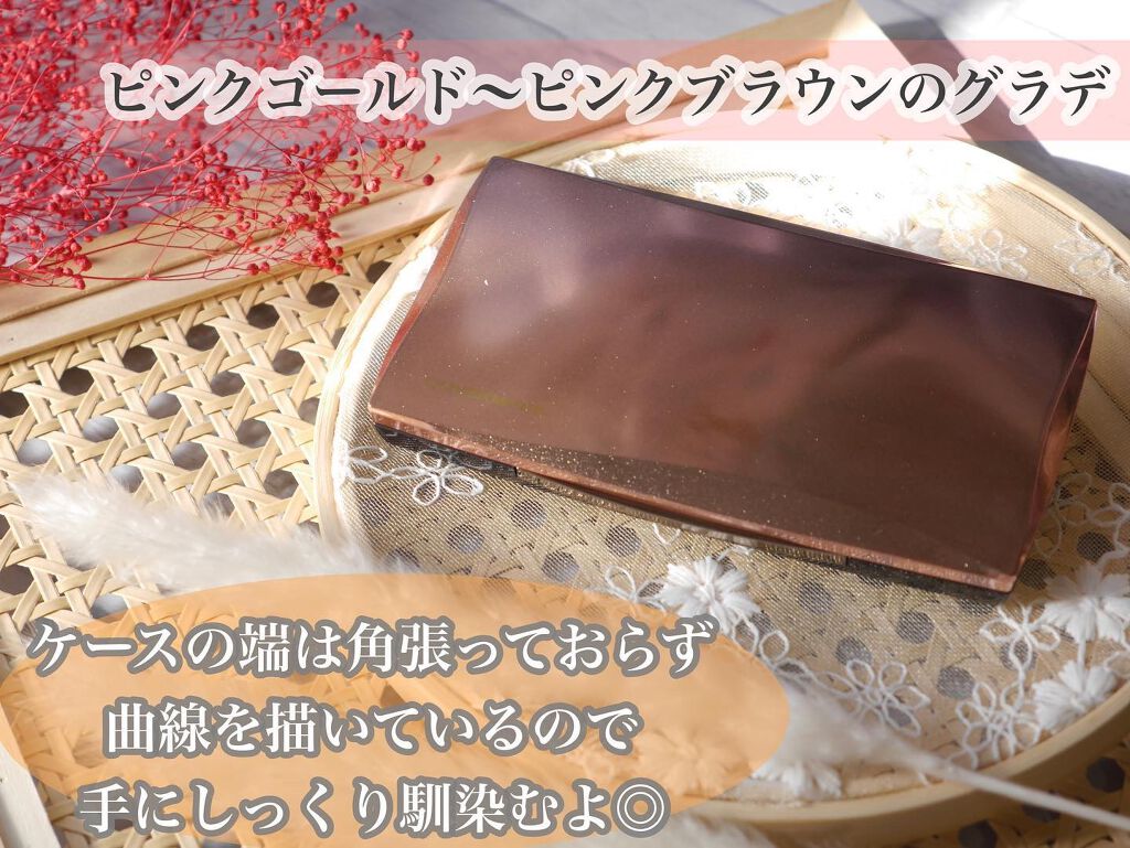 フローレス フィット FP10/COVERMARK/クリーム・エマルジョンファンデーションを使ったクチコミ（2枚目）