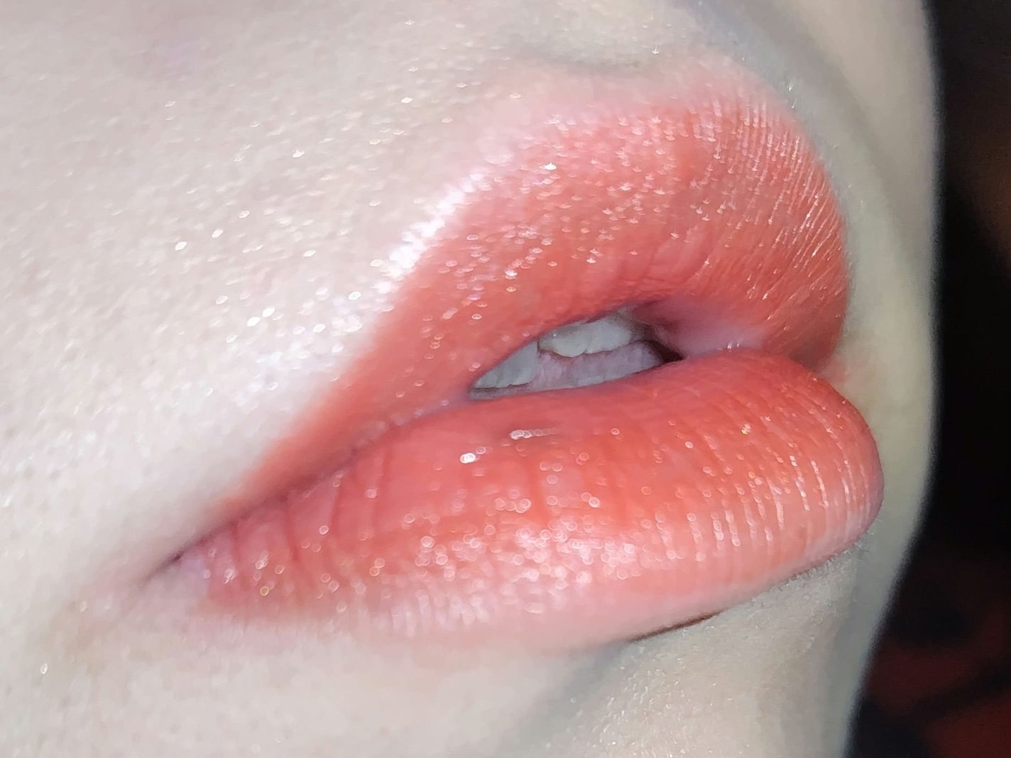 M·A·C ミネラライズ ブラッシュ/M・A・C/パウダーチークを使ったクチコミ(5枚目)