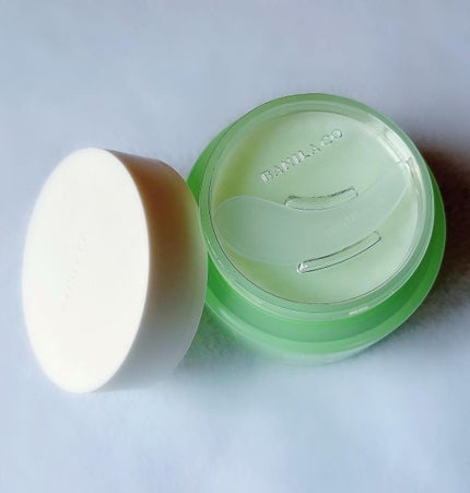 クリーンイットゼロ クレンジングバーム ポアクラリファイング/BANILA CO/クレンジングバームを使ったクチコミ(6枚目)