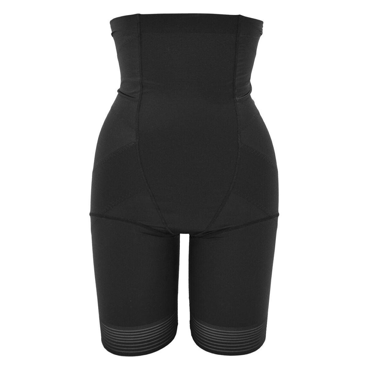 尻肉キャッチャー ハイウエスト HEAVEN Japan