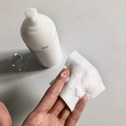 イプサ ME 8/IPSA/化粧水を使ったクチコミ(7枚目)