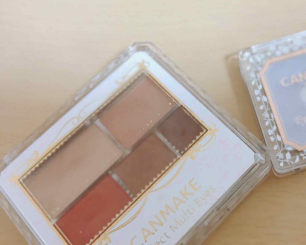 soraðð¬ on LIPS ã#ã¡ã€ã¯åçããã«ã¡ã¯soraðð¬ã§ãâ(â
â¢áŽâ¢â
)âä»åã®..ãïŒ3æç®ïŒ