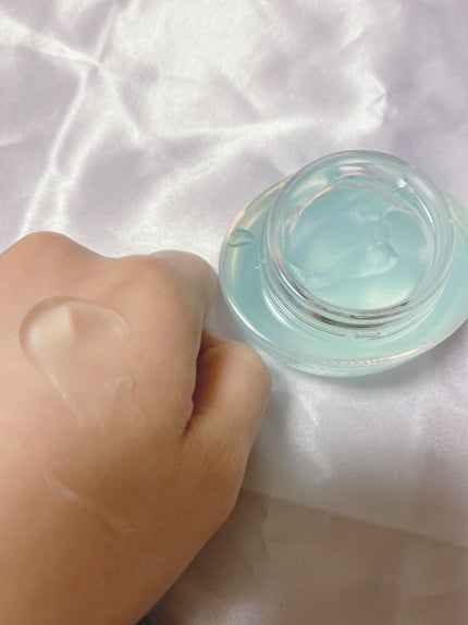 ãšãªã¯ã·ãŒã« ã«ã㬠ãã©ã³ã·ã³ã° ã¿ãã¯ãªãŒã /ãšãªã¯ã·ãŒã«/ãã§ã€ã¹ã¯ãªãŒã ã䜿ã£ãã¯ãã³ãïŒ4æç®ïŒ