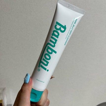 ピンクティーツリーカバーアップグロウクッション/APLIN/クッションファンデーションを使ったクチコミ(4枚目)