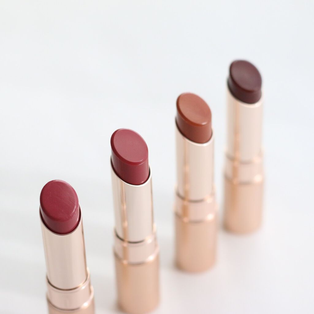 オペラ リップティント N/OPERA/リップティントを使ったクチコミ（1枚目）