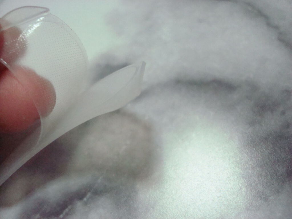 SHOT MODE GF3/SHOT MODE/その他スキンケアを使ったクチコミ（3枚目）