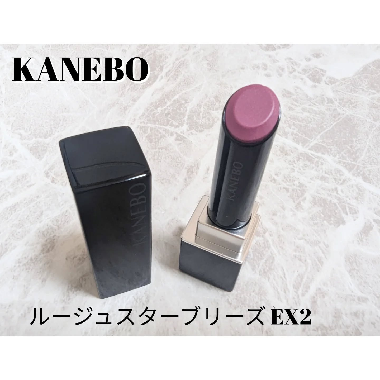 ディオールスキン フォーエヴァー グロウ マキシマイザー/Dior/ハイライトを使ったクチコミ（1枚目）