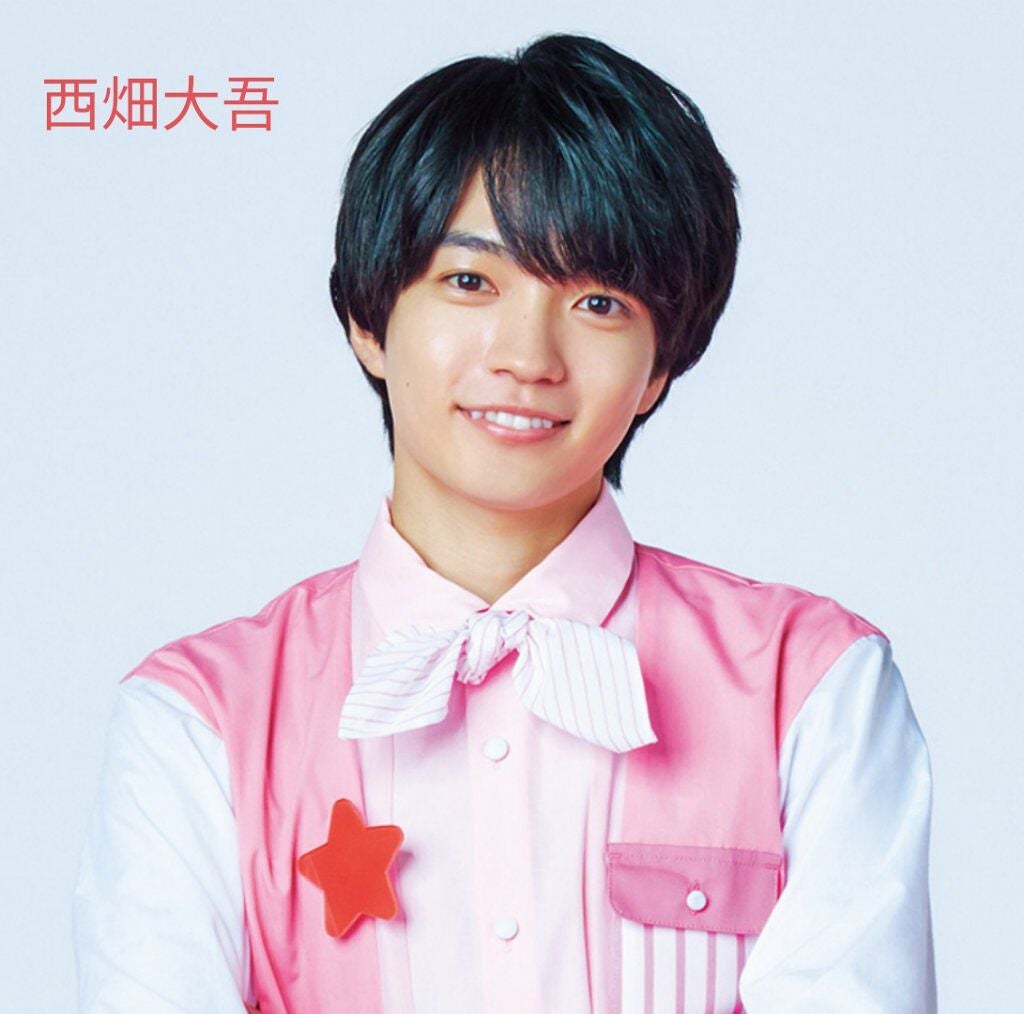 ì¬ììŒð§ž on LIPS ããŸããŸããä¹
ãã¶ãã§ãðð¯ä»åã¯ãçŸå®¹ç³»ããé¢ããŠãç§ã®å€§å¥œã..ãïŒ4æç®ïŒ