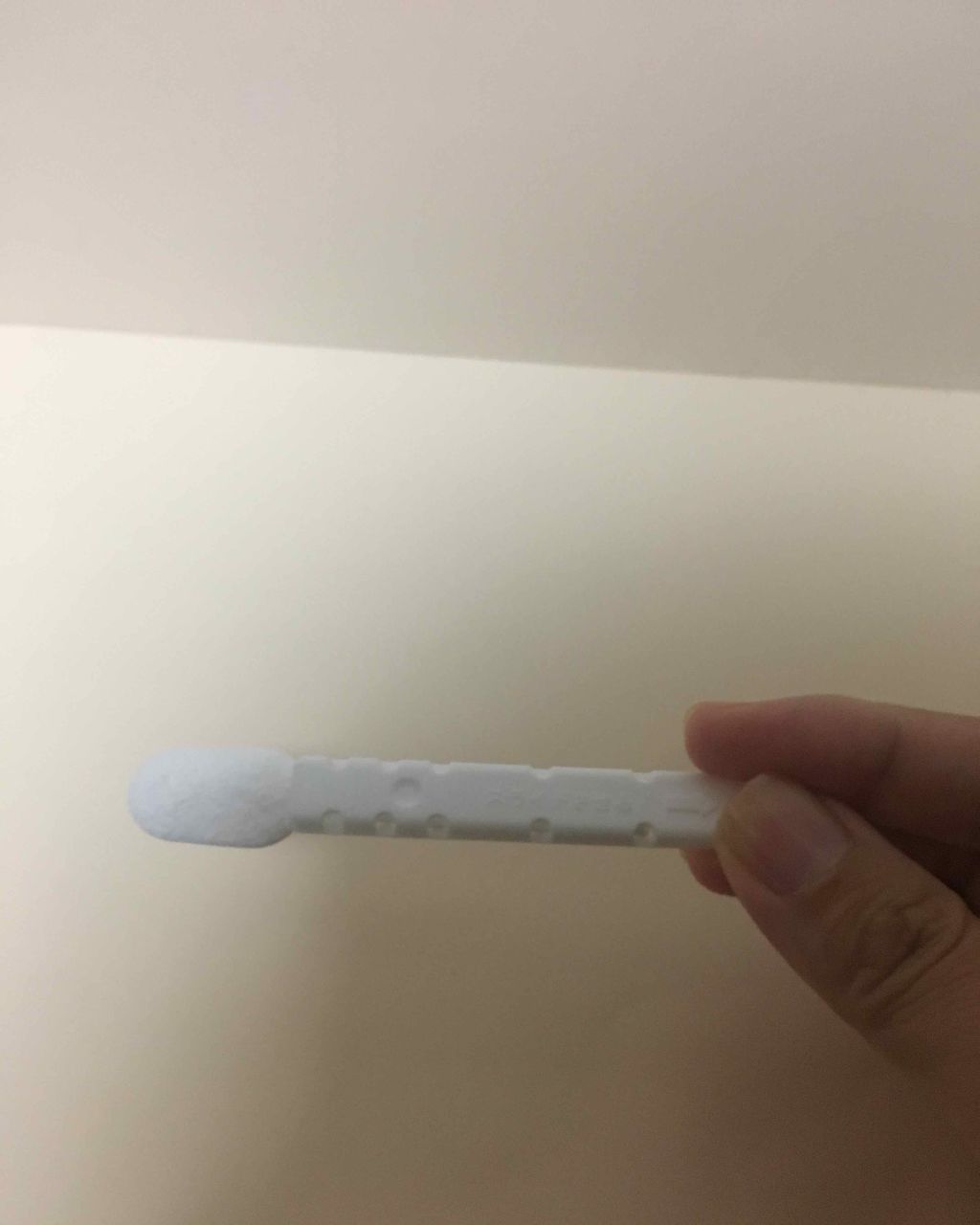 新ビオフェルミンＳ細粒/ビオフェルミン/その他を使ったクチコミ（2枚目）