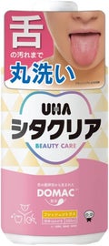 UHA味覚糖シタクリア 液体はみがき