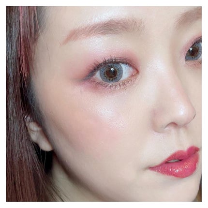 エクスタシー ミラー 501 UPTOWN/ジョルジオ アルマーニ ビューティ/口紅の画像