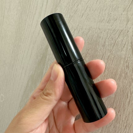 ボーム エサンシエル/CHANEL/スティックハイライトを使ったクチコミ(2枚目)