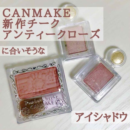 スキニーリッチシャドウ/excel/アイシャドウパレットを使ったクチコミ(1枚目)