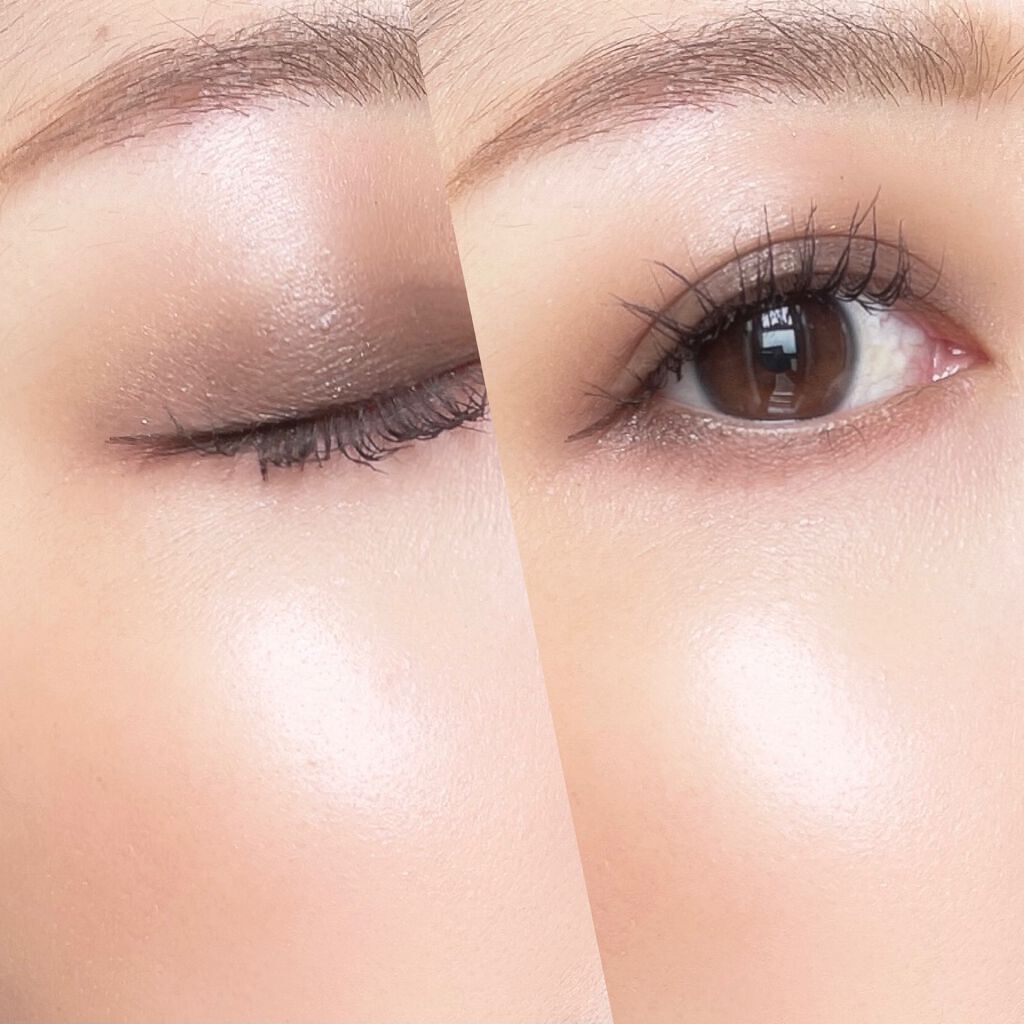 【旧】ディオール アディクト リップ マキシマイザー/Dior/リップグロスを使ったクチコミ（2枚目）