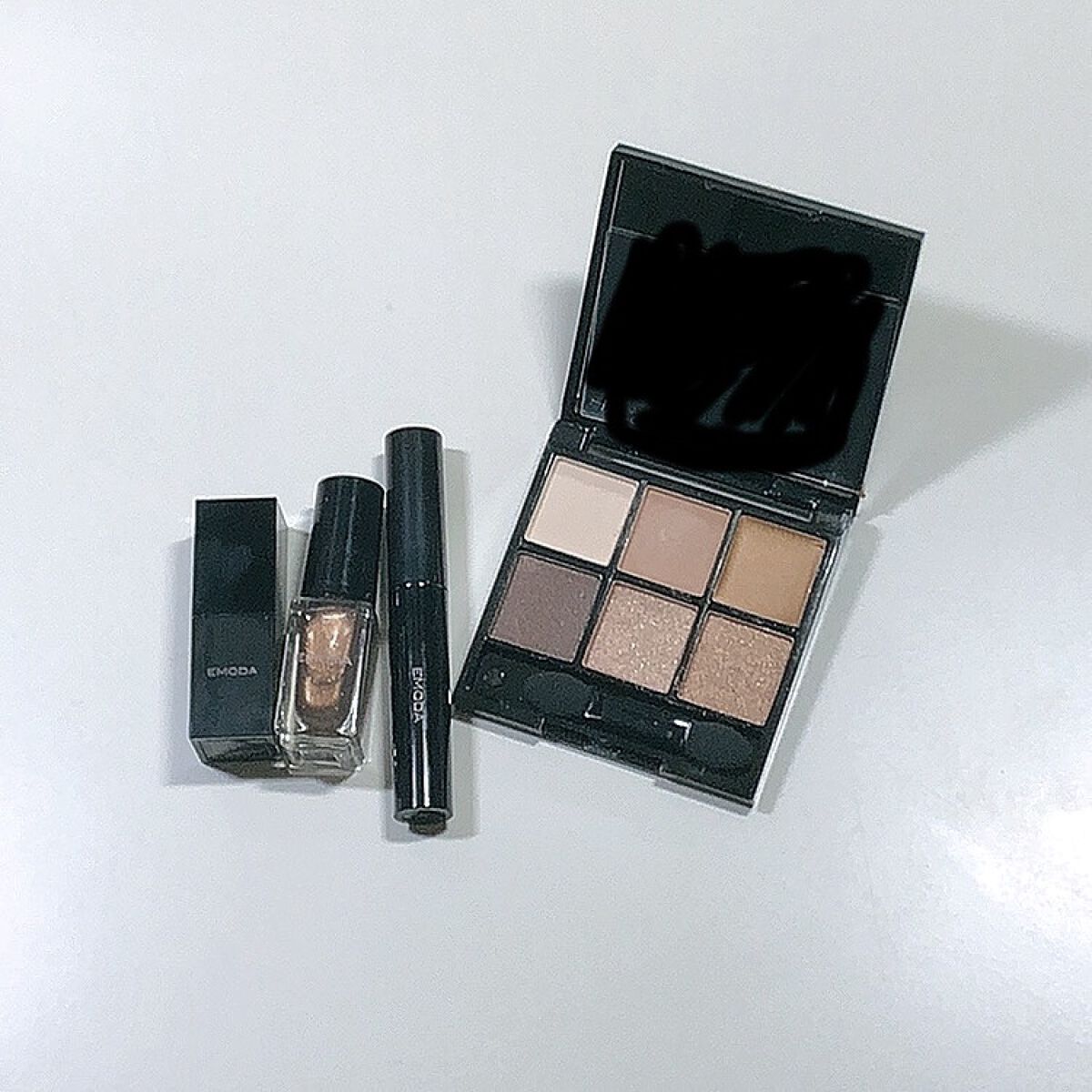 JELLY 2022年6月号/JELLY/雑誌を使ったクチコミ（1枚目）