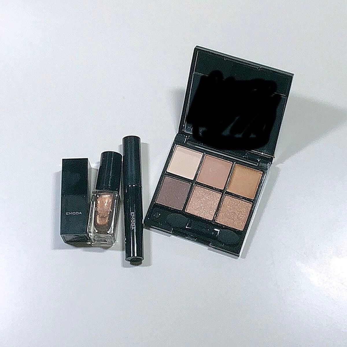 JELLY 2022年6月号/JELLY/雑誌を使ったクチコミ(1枚目)