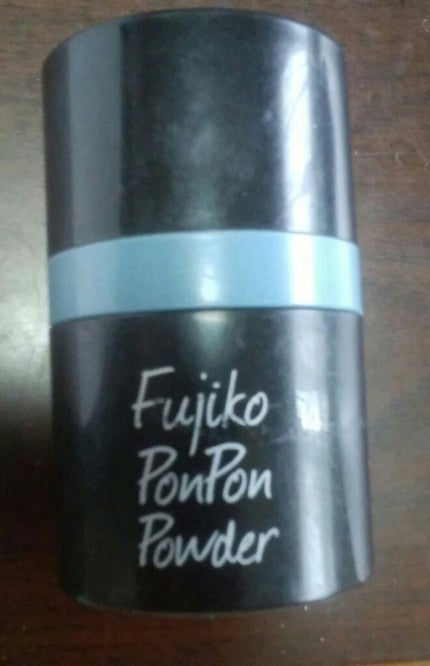 ã䜿ã£ãã¯ãã³ãïŒ2æç®ïŒ