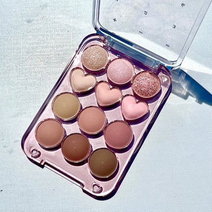 シルキーリキッドアイライナーWP/D-UP/リキッドアイライナーを使ったクチコミ(5枚目)